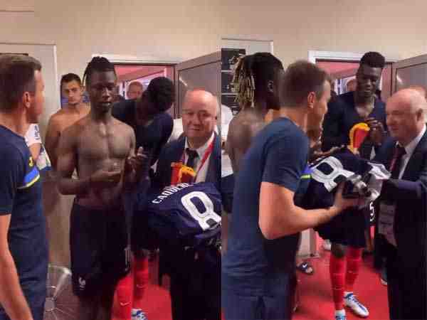 Picture Credit: Twitter