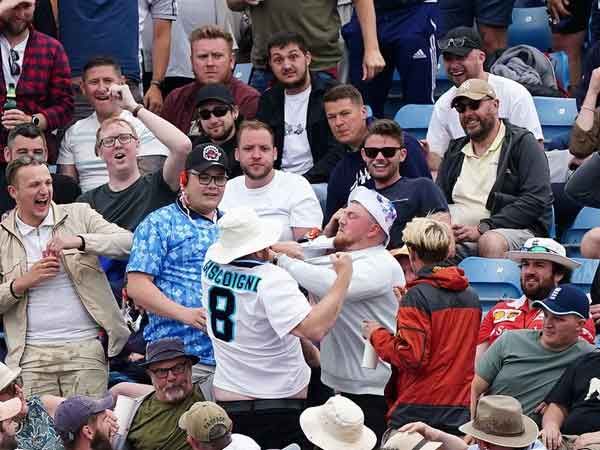 Picture Credit: Twitter