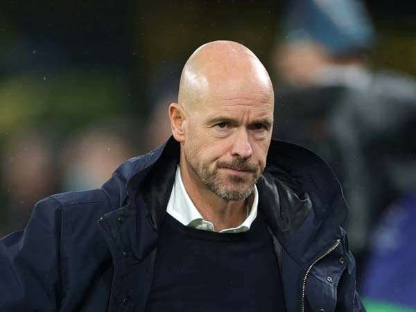 Picture Credit: Twitter