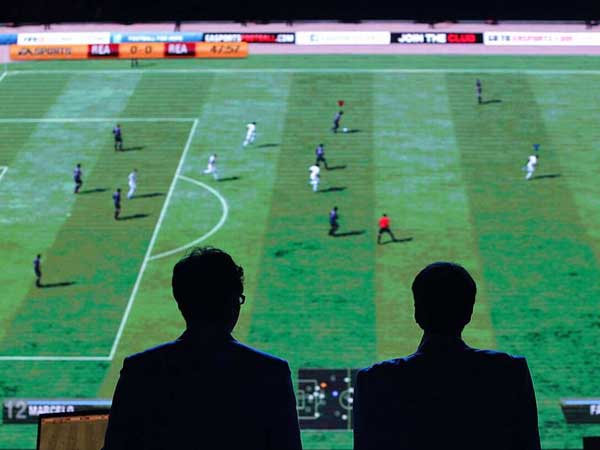 Picture Credit: Twitter