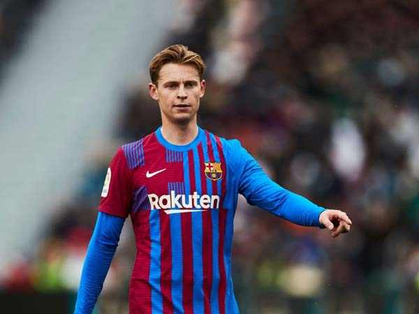 Picture Credit: Twitter