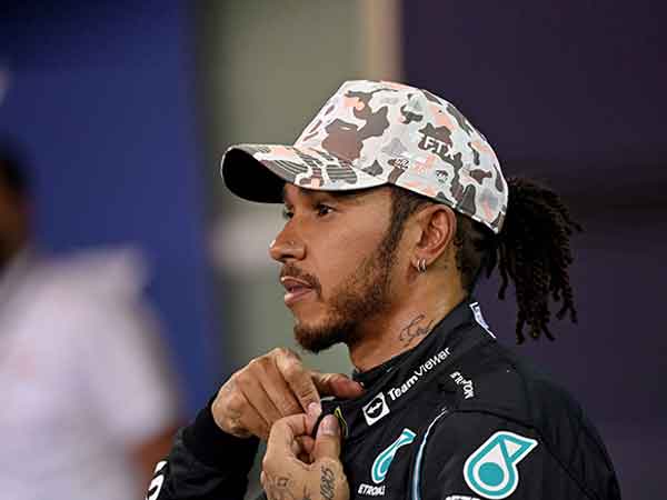 Picture Credit: Twitter