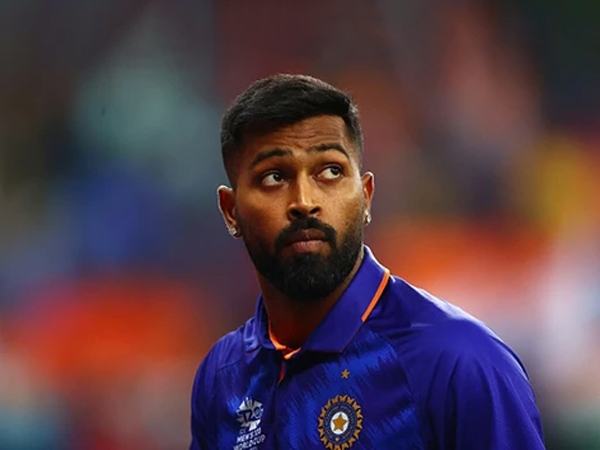 Picture Credit: Twitter