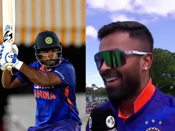 Picture Credit: Twitter