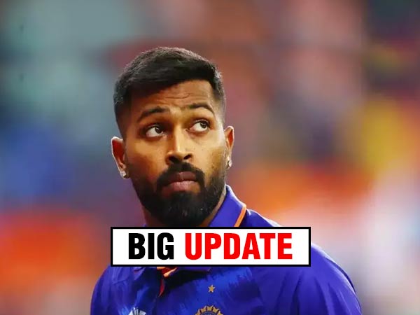 Picture Credit: Twitter