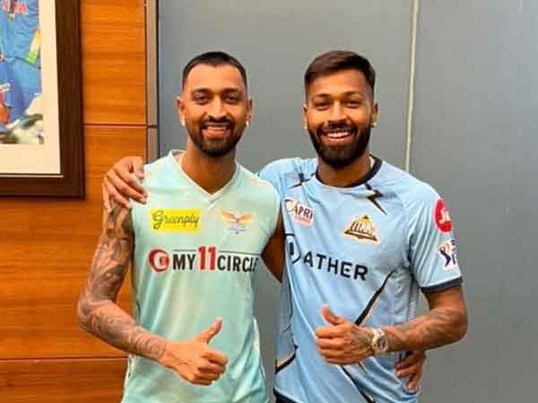 Picture Credit: Twitter