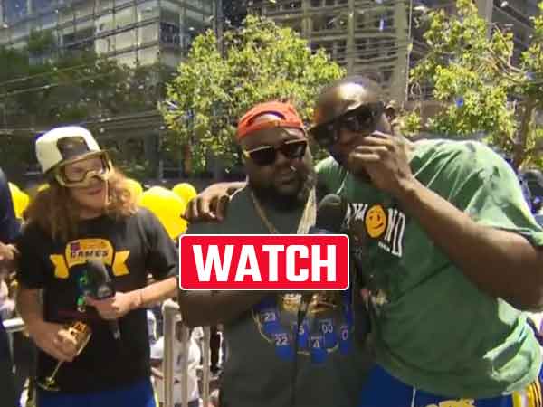 Picture Credit: Twitter