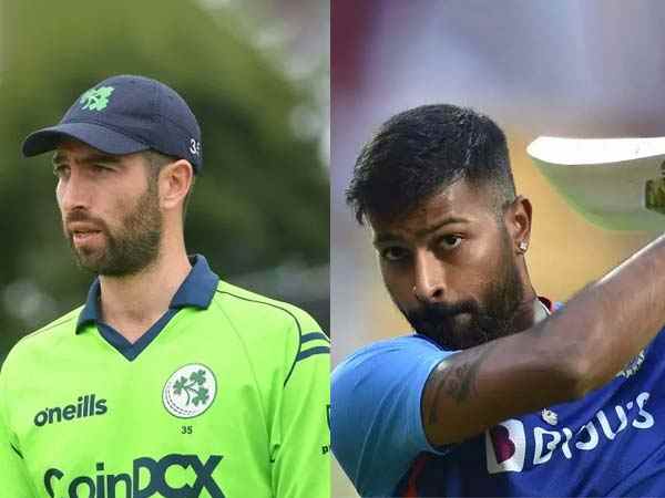 Picture Credit: Twitter