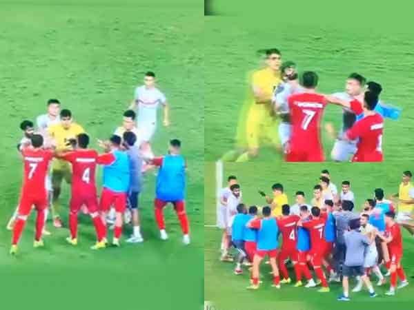 Picture Credit: Twitter