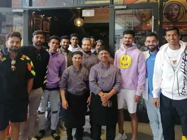 Picture Credit: Twitter