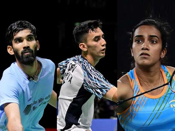 Picture Credit: Twitter