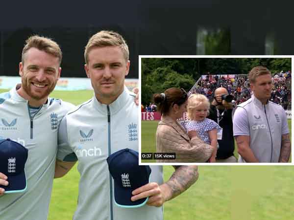 Picture Credit: Twitter