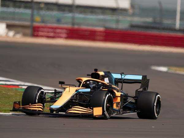 Picture Credit: Twitter