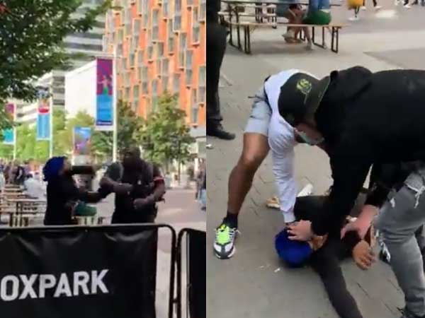 Picture Credit: Twitter