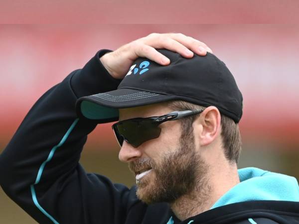 Picture Credit: Twitter