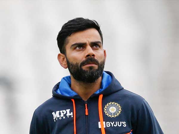 Picture Credit: Twitter