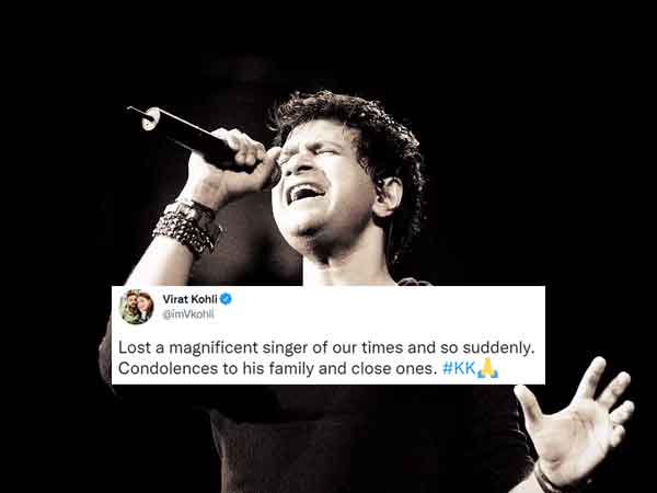 Picture Credit: Twitter