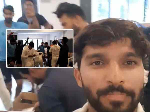 Picture Credit: Twitter