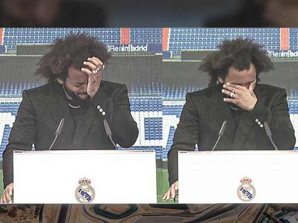 Picture Credit: Twitter