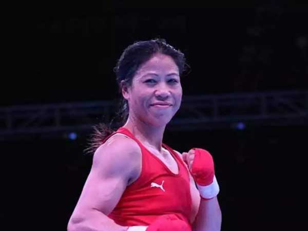 Picture Credit: Twitter