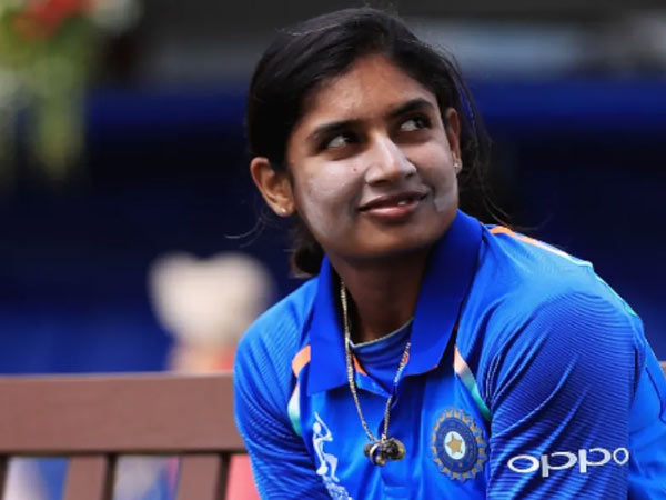 Picture Credit: Twitter