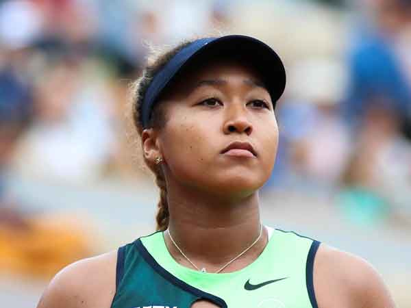 Picture Credit: Twitter