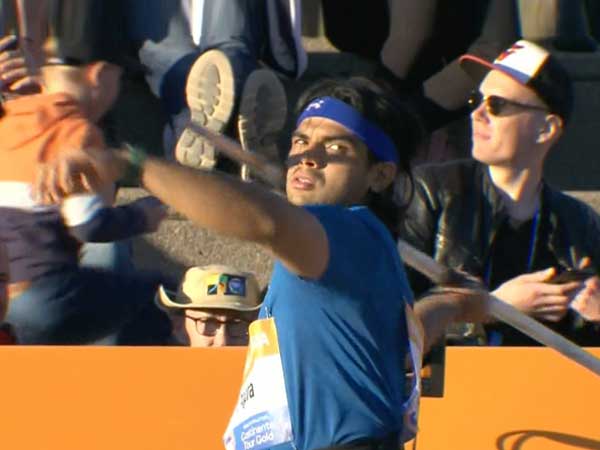 Picture Credit: Twitter