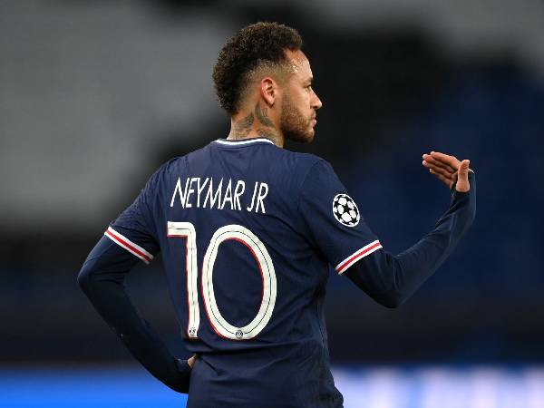 Picture Credit: Twitter