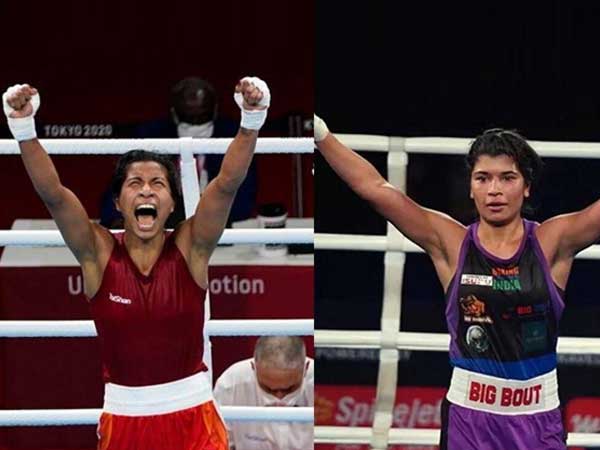 Picture Credit: Twitter