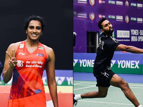 Picture Credit: Twitter