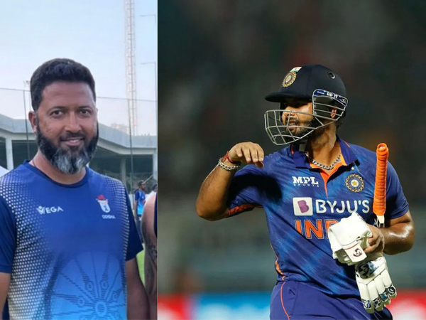 Picture Credit: Twitter