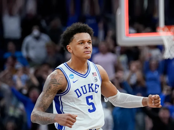 Picture Credit: Twitter