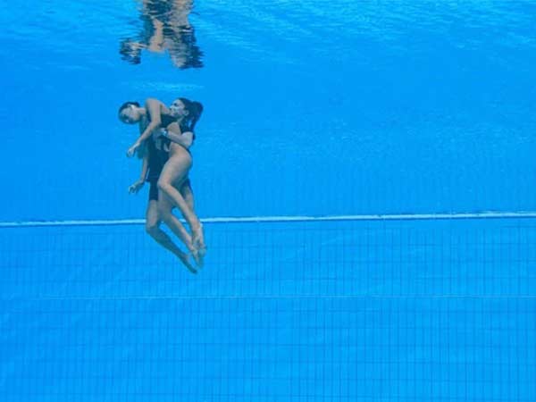 Picture Credit: Twitter