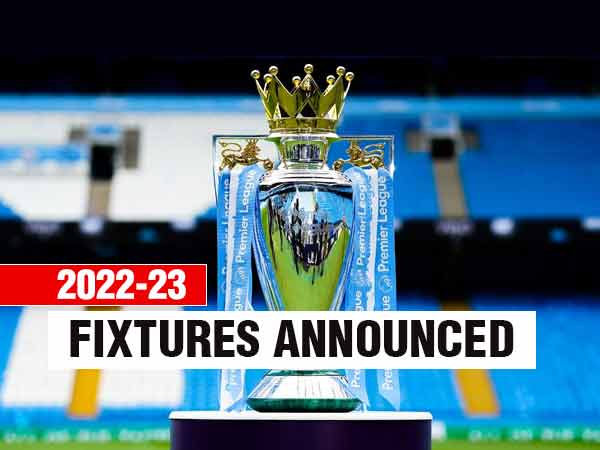 Picture Credit: Twitter