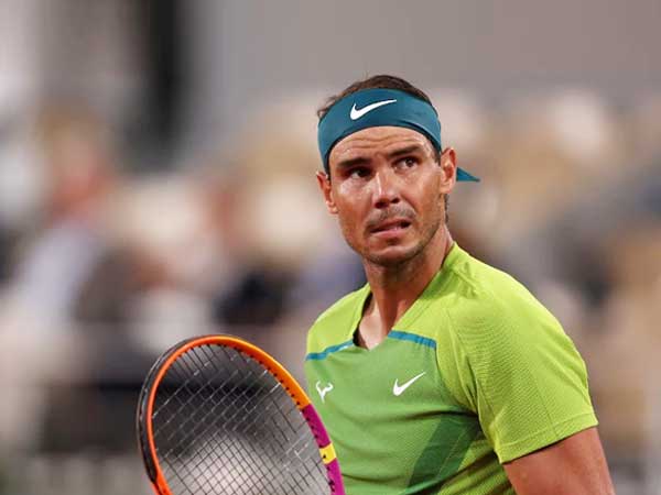 Picture Credit: Twitter