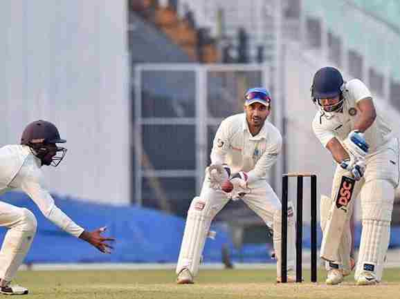 Picture Credit: Twitter