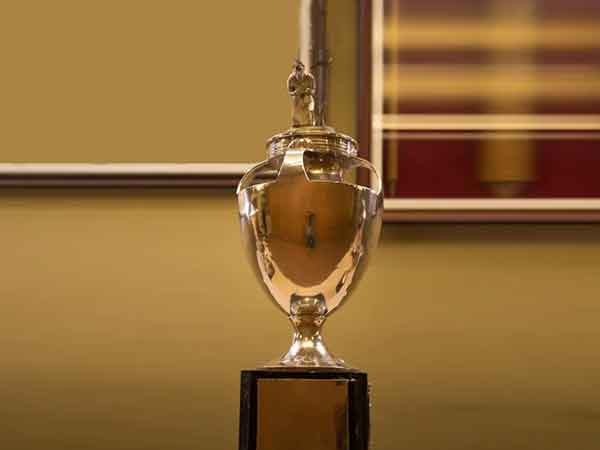 Picture Credit: Twitter