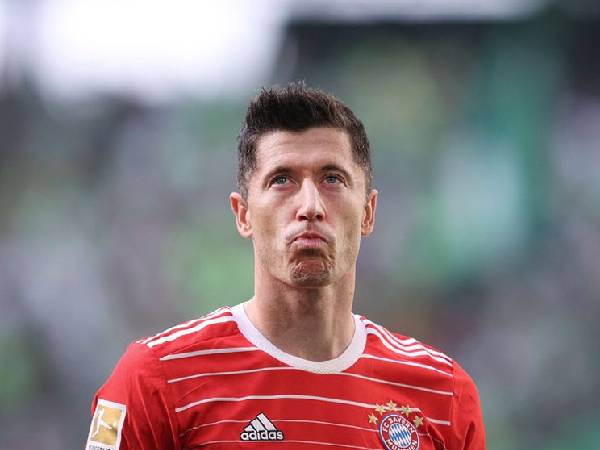 Picture Credit: Twitter