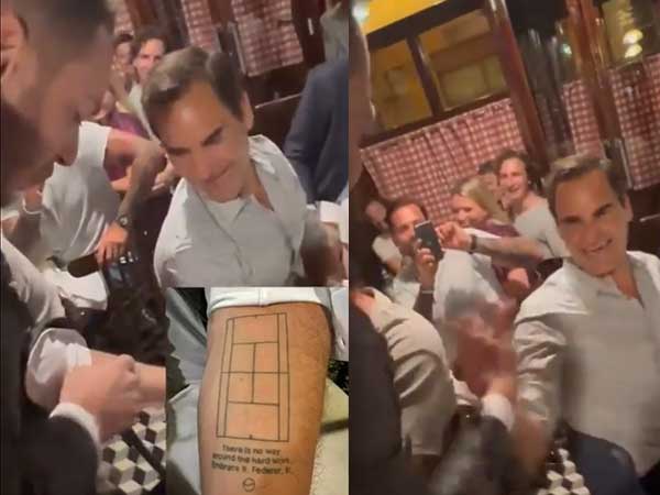 Picture Credit: Twitter