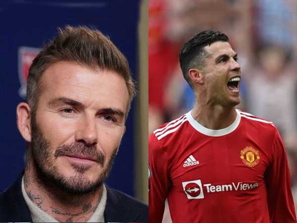 Picture Credit: Twitter