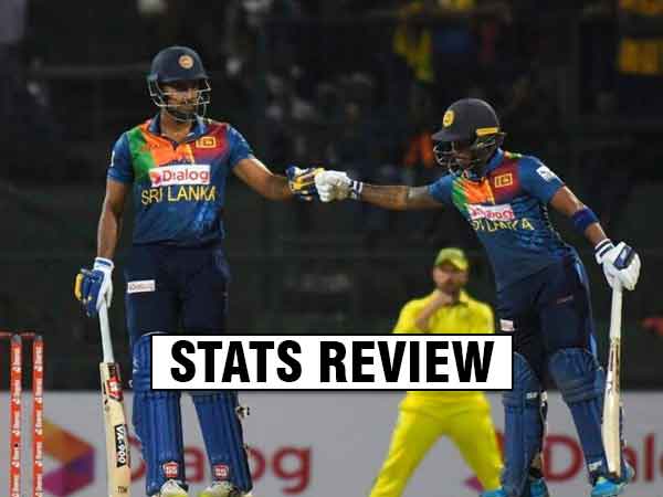 Picture Credit: Twitter