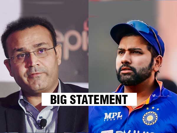 Picture Credit: Twitter