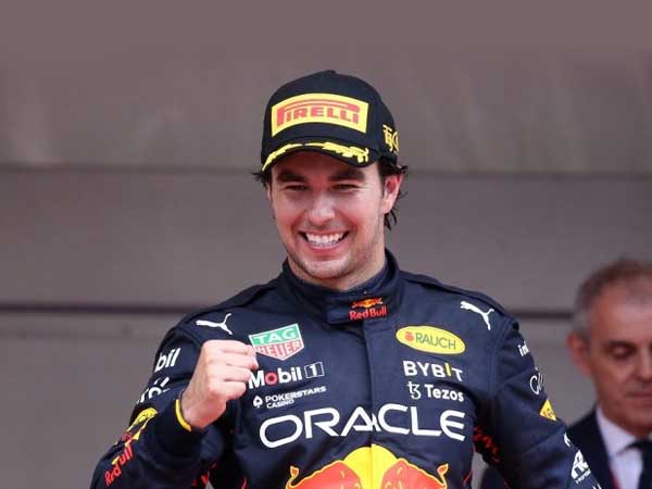 Picture Credit: Twitter