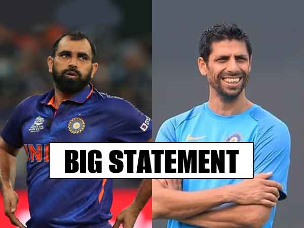 Picture Credit: Twitter