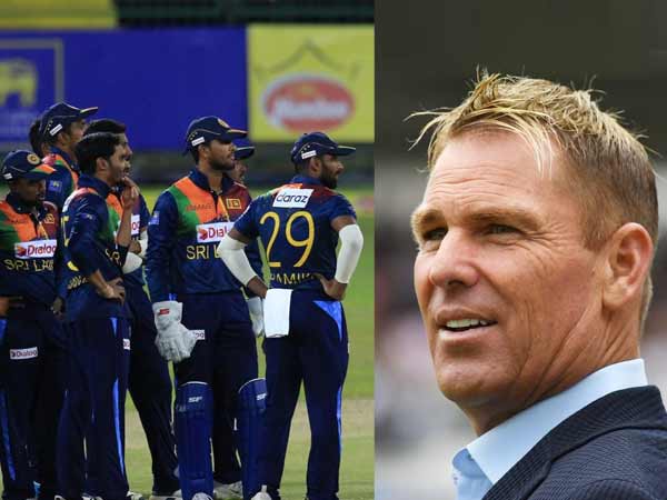 Picture Credit: Twitter