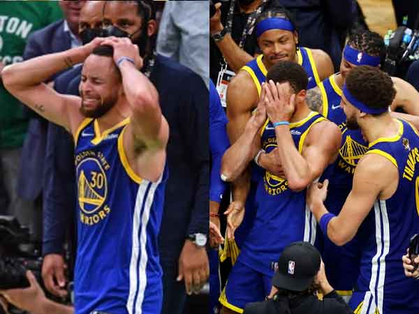 Picture Credit: Twitter