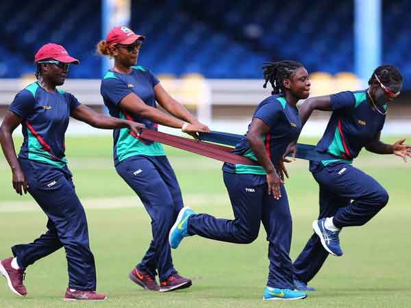 Picture Credit: Twitter