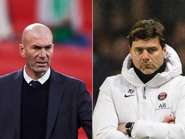 Picture Credit: Twitter