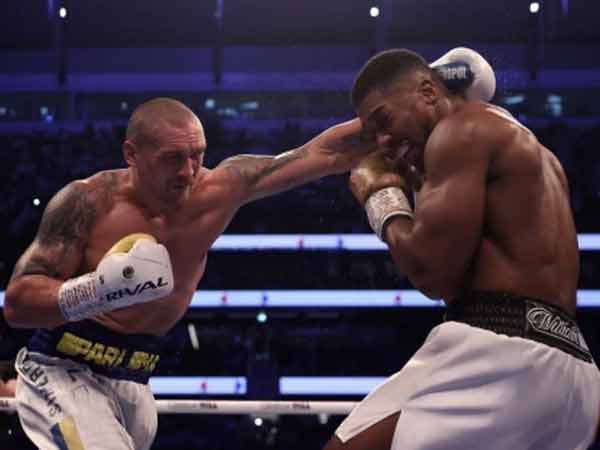 Picture Credit: Twitter