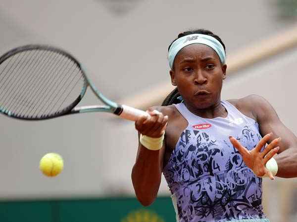 Picture Credit: Twitter